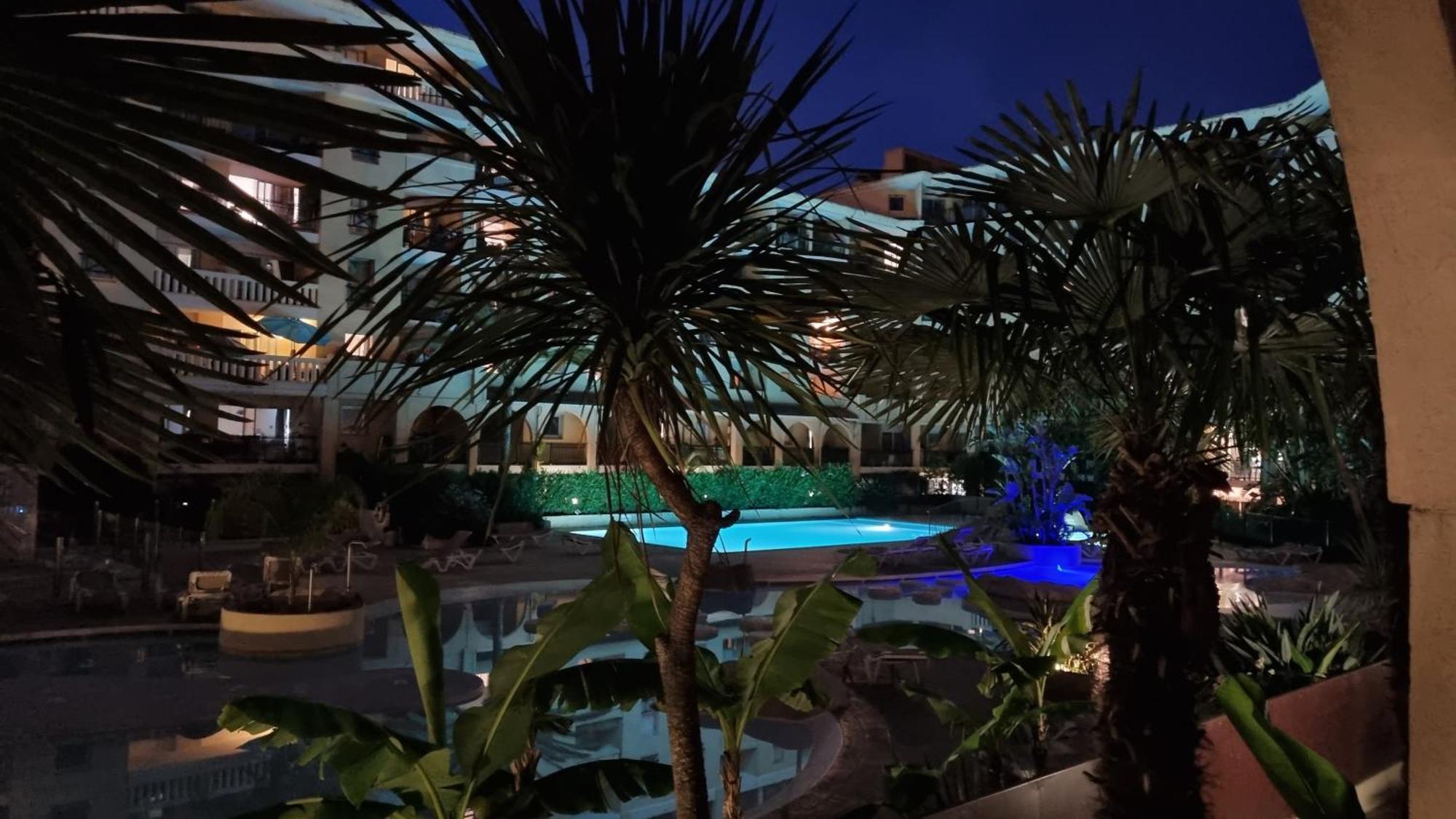 Lovely Holiday Cocoon In Cannes Luaran gambar